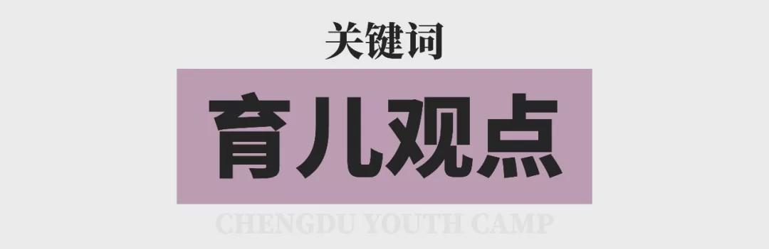 疫情最新周報揭秘,巷弄深處的獨特風味與隱藏寶藏的面紗揭曉