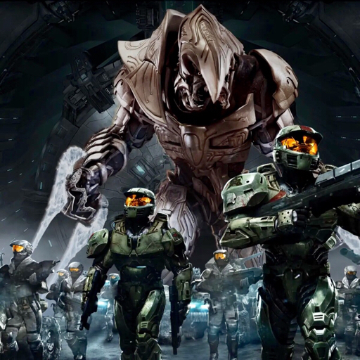 光暈合集最新,自然美景探索之旅,尋找內心的寧靜與平和