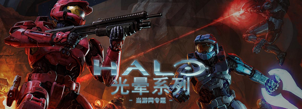 光暈合集最新,自然美景探索之旅,尋找內心的寧靜與平和