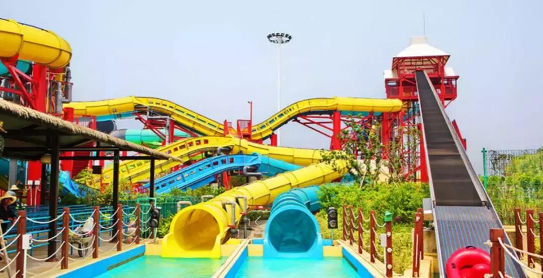 瑪雅福利最新科技產品重塑生活體驗,領略前所未有的高科技魅力