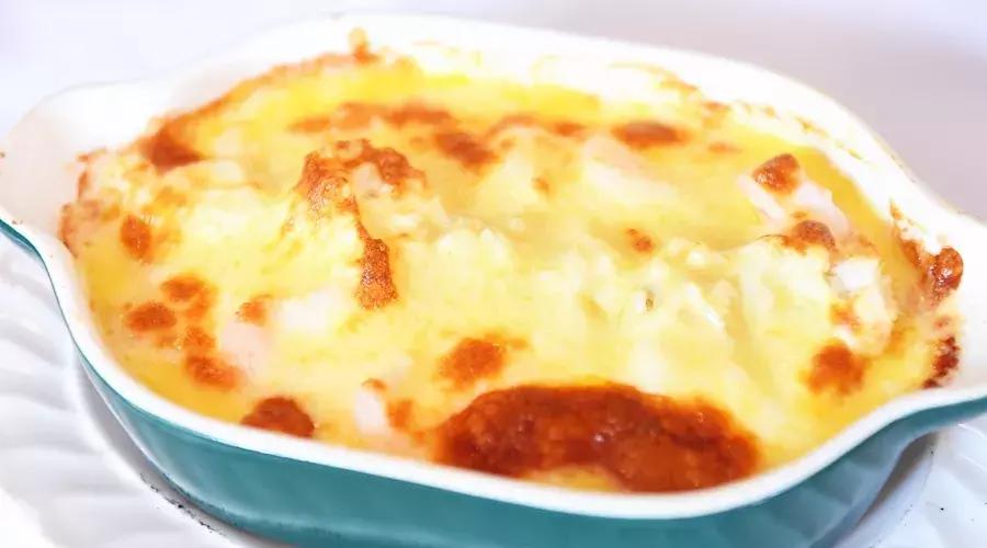 瑪雅福利最新科技產品重塑生活體驗,領略前所未有的高科技魅力