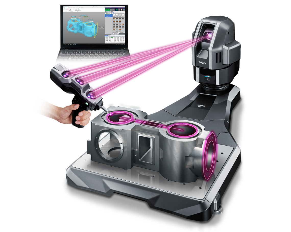 技術巨擘打造的最新跟蹤儀,時代進步的精準見證者