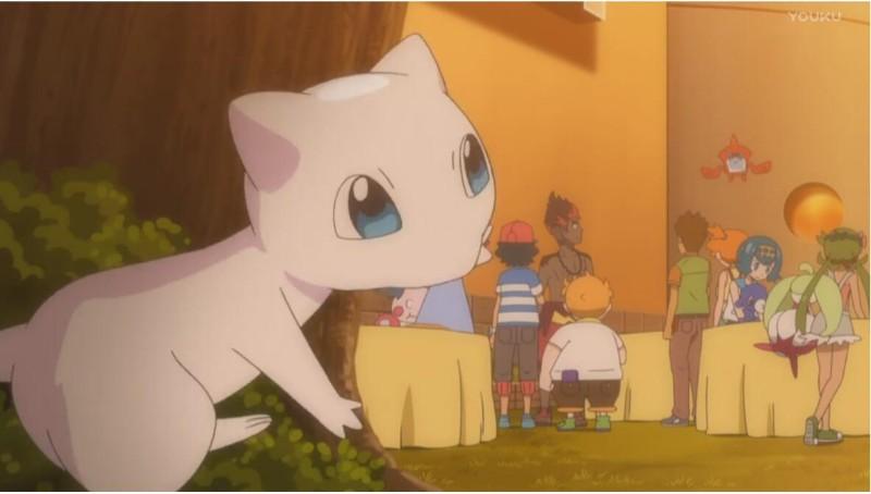 魔爪精靈最新深度解析,背景、重要事件與地位探討