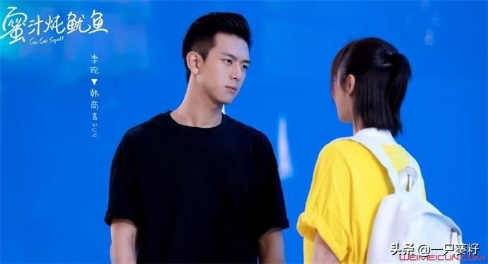 魔爪精靈最新深度解析,背景、重要事件與地位探討