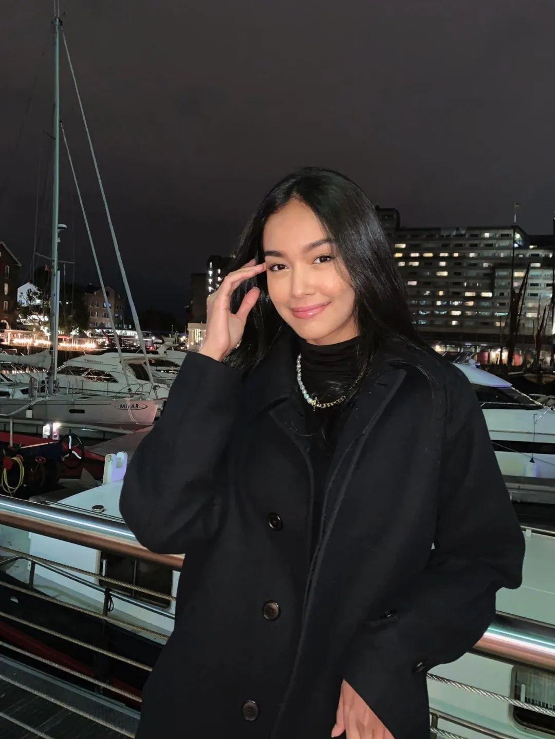 自信姐最新風(fēng)采,每日閃耀的光芒!??