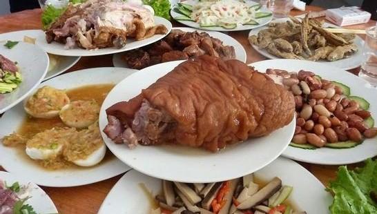 鄒平市高科技產品引領未來,科技重塑生活新篇章