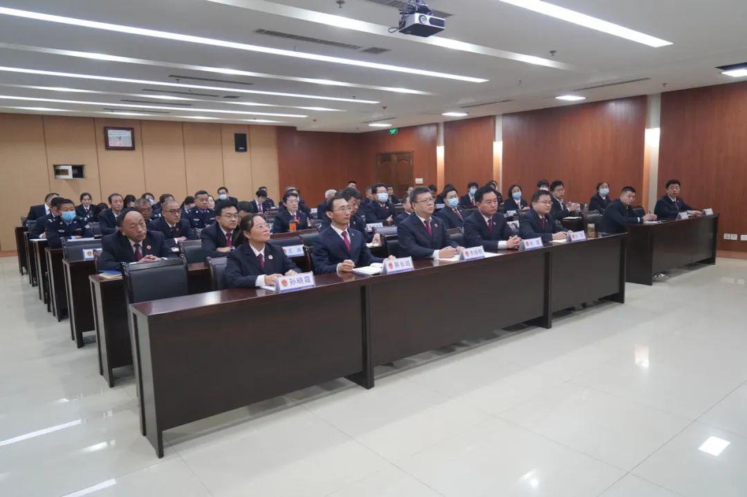 鄒平市高科技產品引領未來,科技重塑生活新篇章