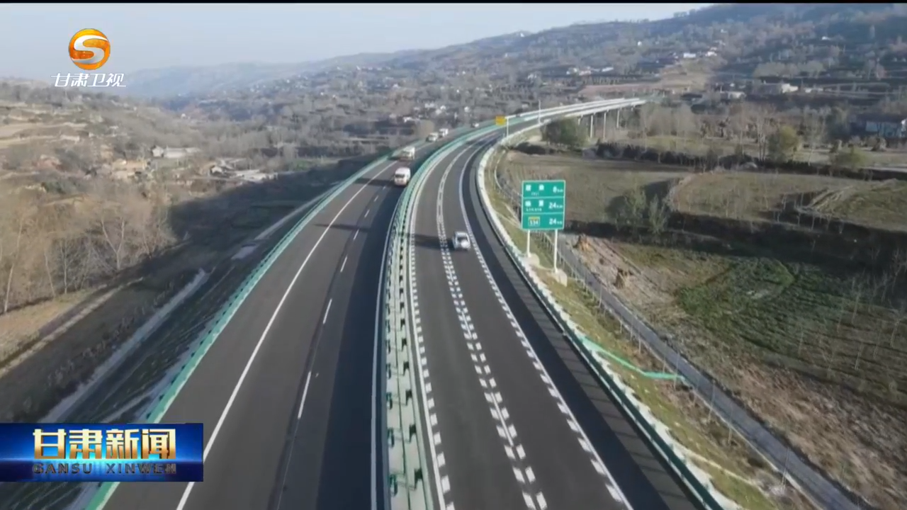 最新下高速詳解及要點科普解析