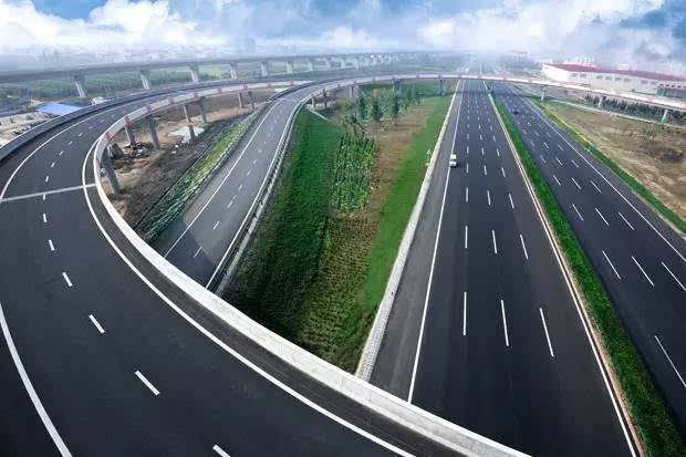 最新下高速詳解及要點科普解析