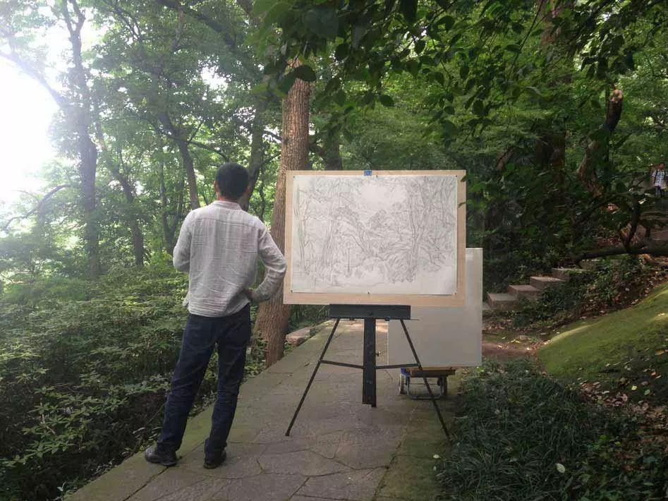 小健最新詳細(xì)步驟指南,如何完成一項任務(wù)或?qū)W習(xí)一種技能