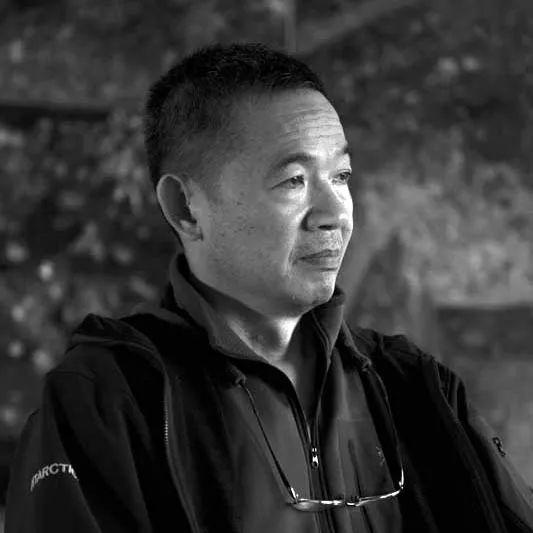 小健最新詳細(xì)步驟指南,如何完成一項任務(wù)或?qū)W習(xí)一種技能