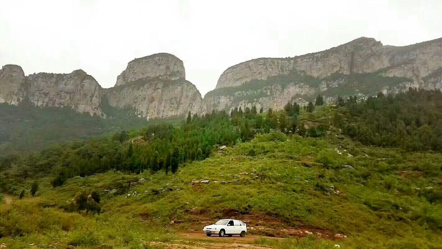 墨顏?zhàn)钚拢∠锷钐幍莫?dú)特風(fēng)情