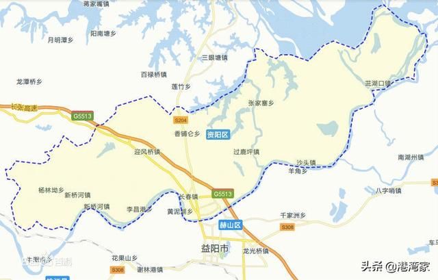 資陽最新規劃,追夢之旅,自信與成就感的起點