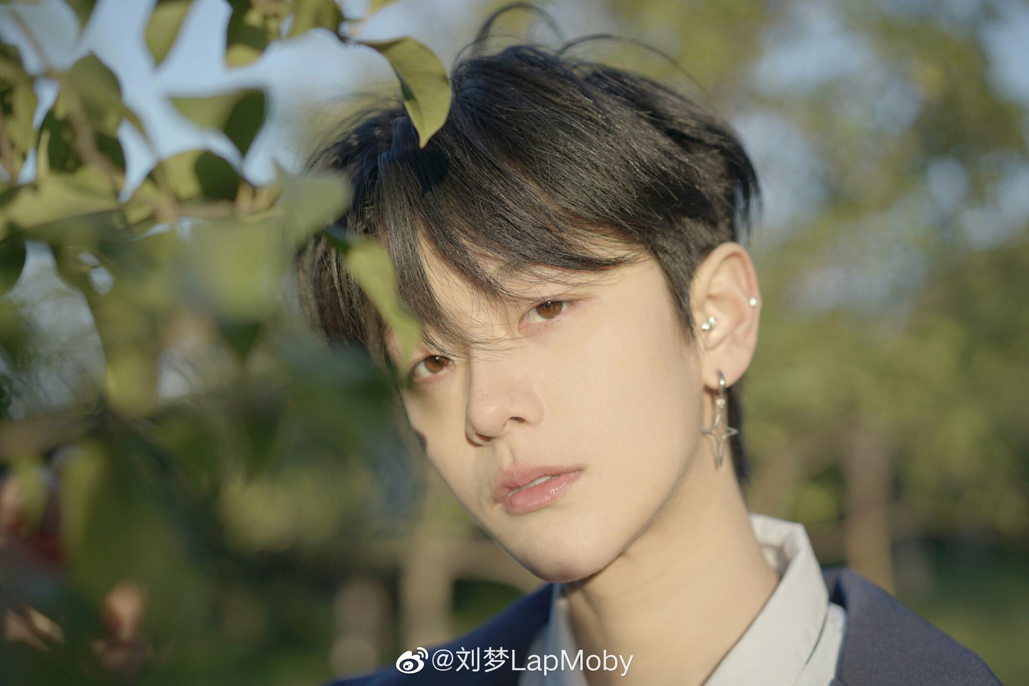 劉夢最新指南,詳細步驟教你如何完成任務或學習新技能