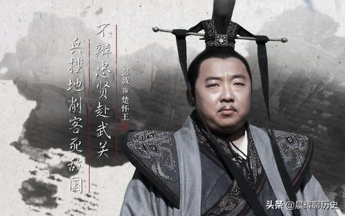 私商儀最新動態(tài),現(xiàn)代商業(yè)模式的獨特視角探索