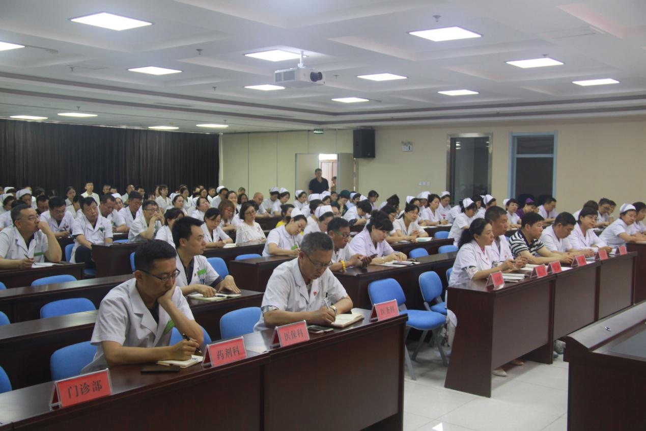 最新醫療領域,輝煌篇章概覽——背景、重要事件與地位的探究