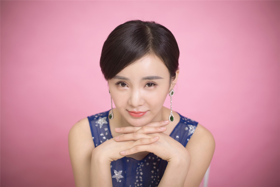 涵涵最新,小巷深處的獨特風情