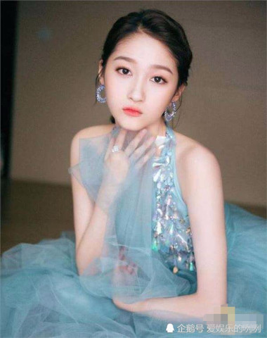 音樂璀璨新星,最新歌女閃耀登場