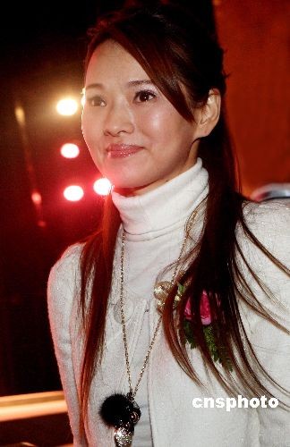 音樂璀璨新星,最新歌女閃耀登場