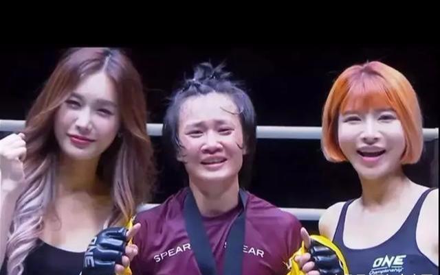 最新國際賽事矚目之戰的激蕩與影響全解析