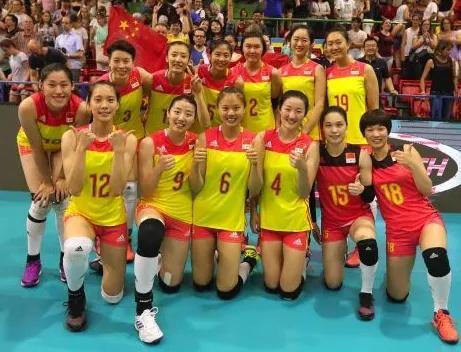 最新國際賽事矚目之戰的激蕩與影響全解析