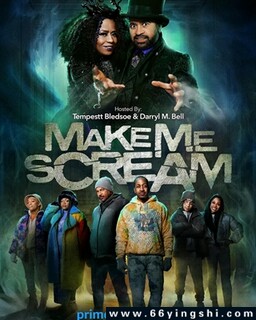 掀起視覺(jué)盛宴的巨浪,最新片電影全在這!