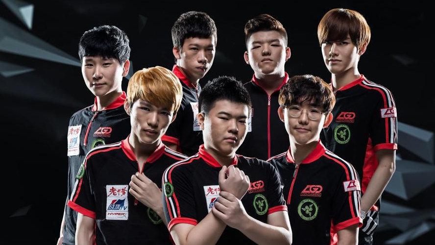 IMP最新動態(tài)揭秘,小巷深處的獨特風(fēng)情