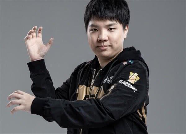 IMP最新動態(tài)揭秘,小巷深處的獨特風(fēng)情