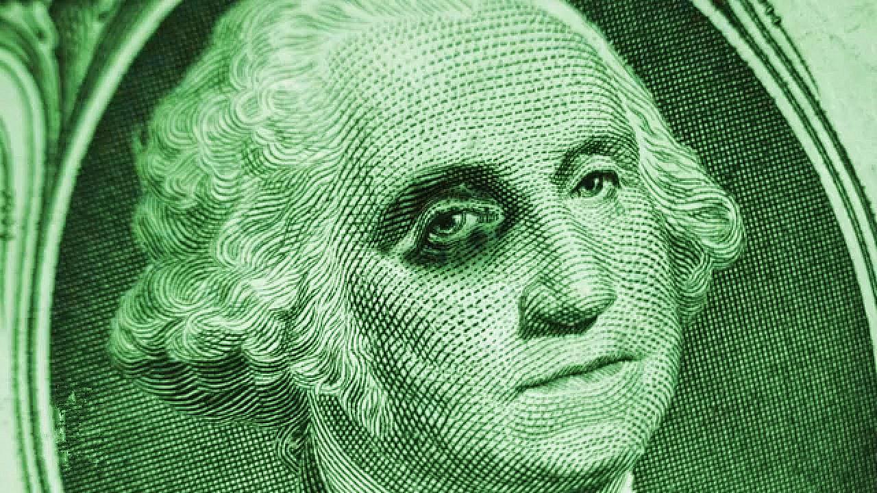 石油基金最新動態(tài)與論述分析