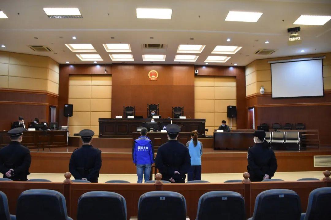 南昌最新疫情動態(tài),城市防控與公眾應對策略