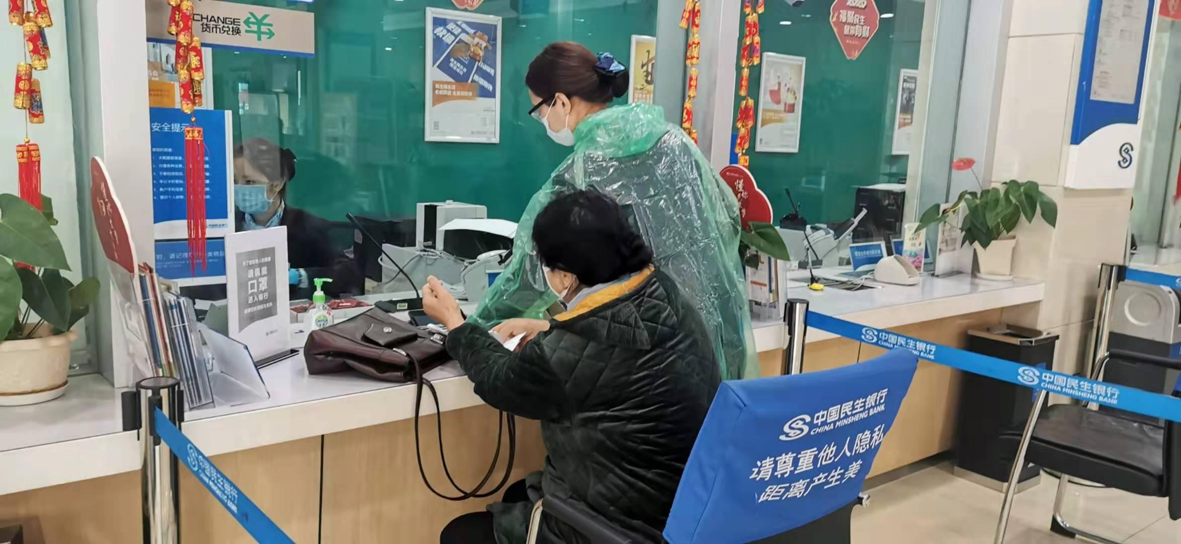 南昌最新疫情動態(tài),城市防控與公眾應對策略