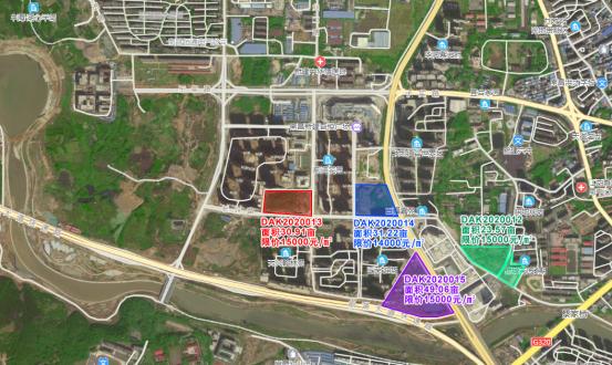 欣悅湖最新動態,湖畔溫馨日常