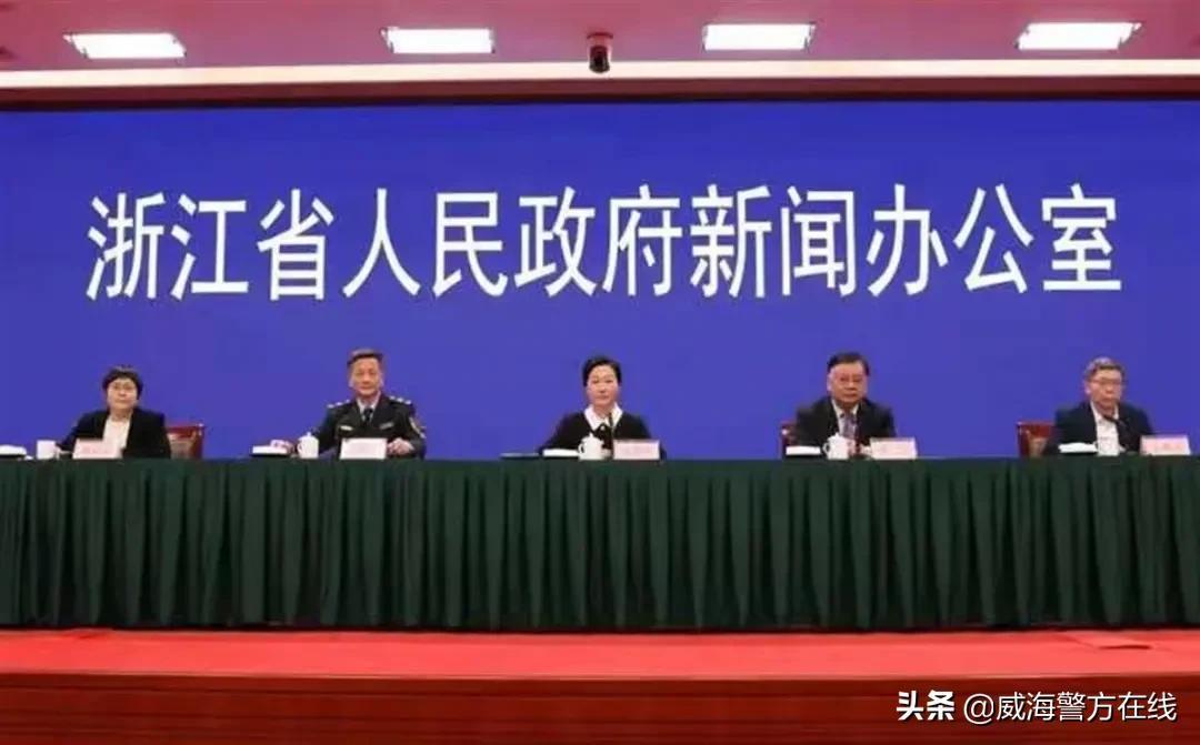 衢州最新確診背后的故事,疫情中的溫暖日常