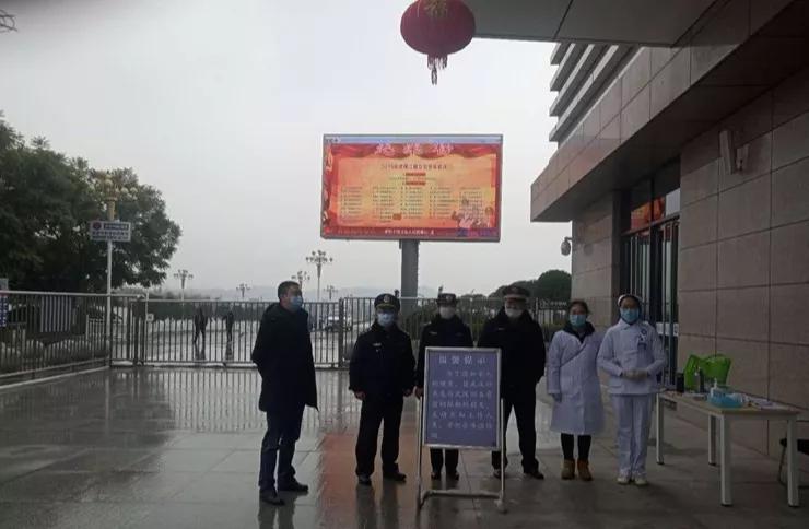 疫情最新紅包,愛的傳遞與日常陪伴