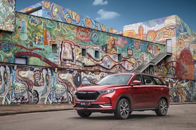 疫情最新紅包,愛的傳遞與日常陪伴