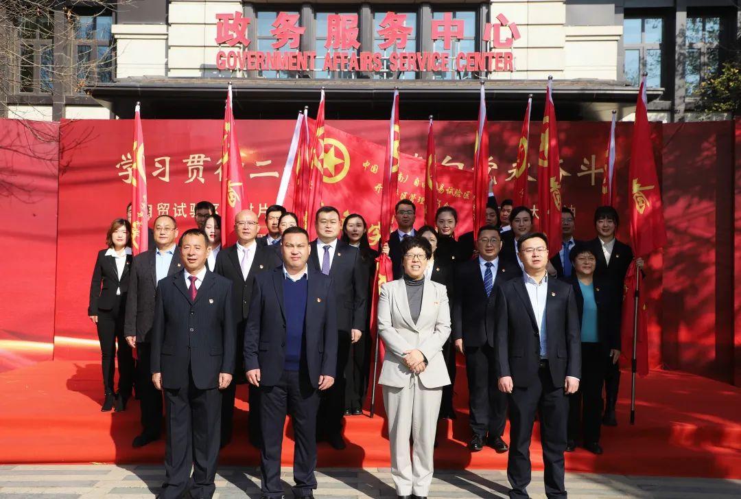 開封最新肺炎日常實錄,生活中的抗疫故事