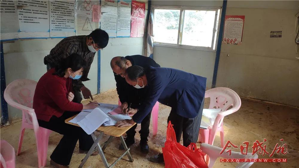 最新獸藥手冊,獸藥知識照亮自信之路