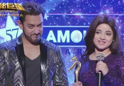 神秘巨星最新動態,星光下的溫馨日常揭秘