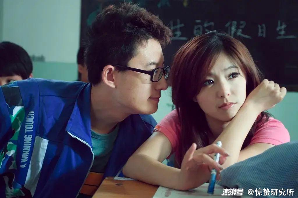 AB最新科技巨獻電影,重塑觀影體驗