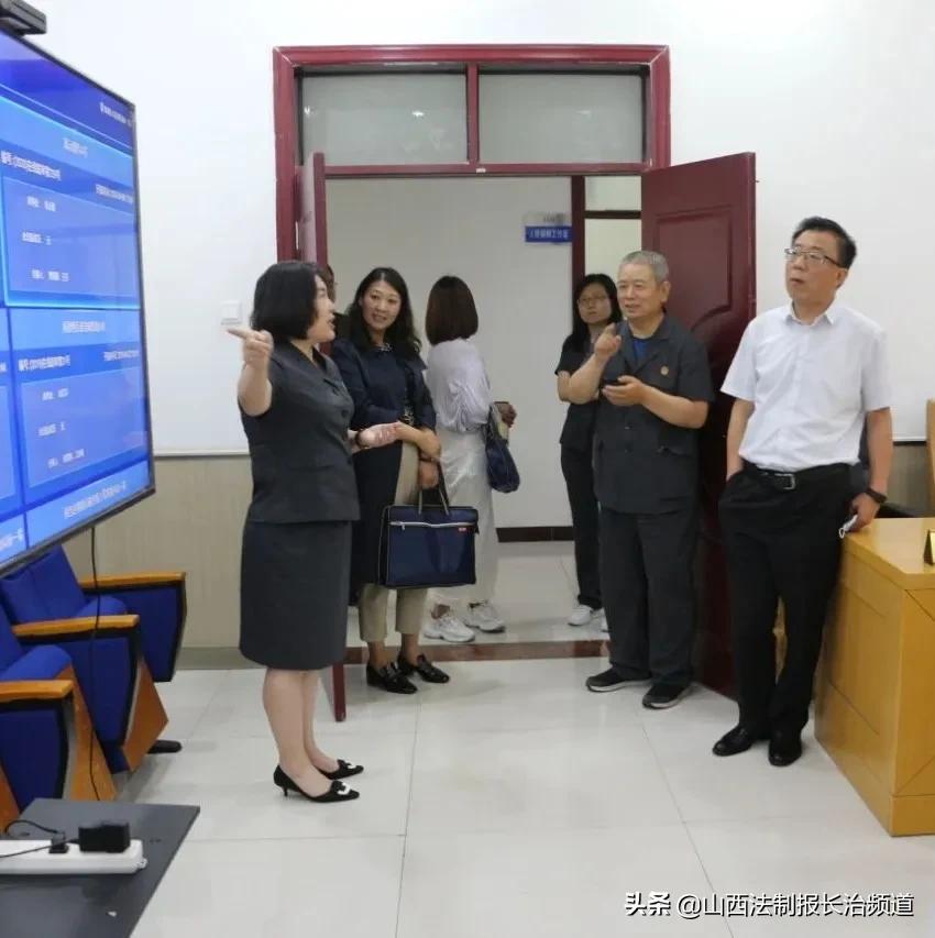 黎城最新規(guī)劃,探索自然美景的輕松之旅啟動在即