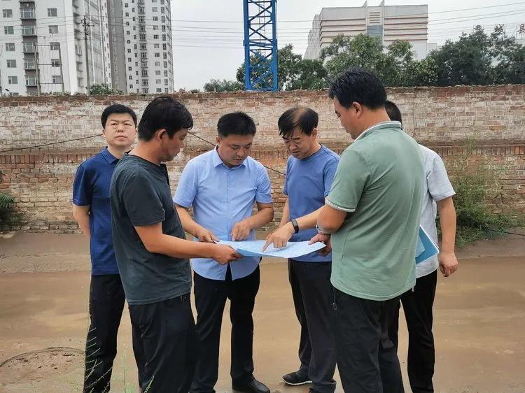 黎城最新規(guī)劃,探索自然美景的輕松之旅啟動在即