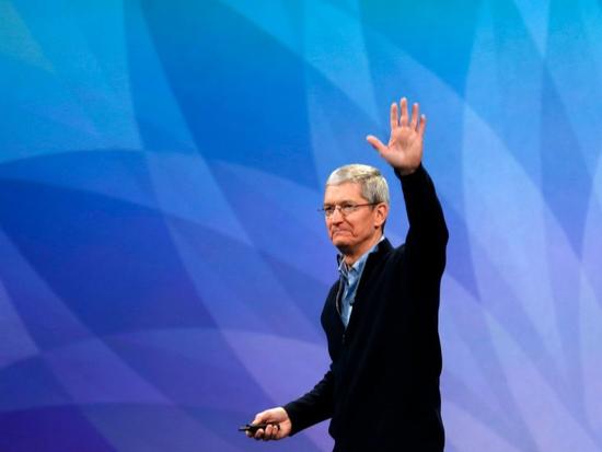 非凡最新影音,引領你進入視聽盛宴的世界