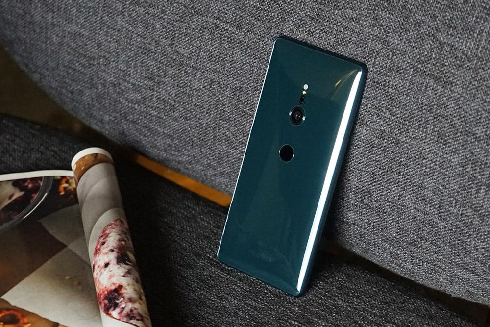 非凡最新影音,引領你進入視聽盛宴的世界