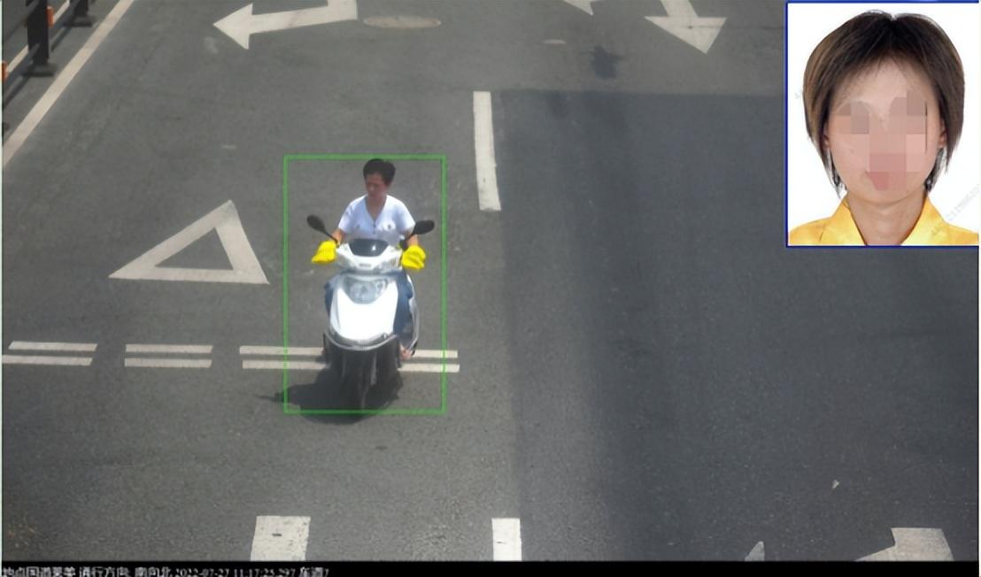 最新頭盔規定,騎行安全從頭部開始,頭盔成必備裝備