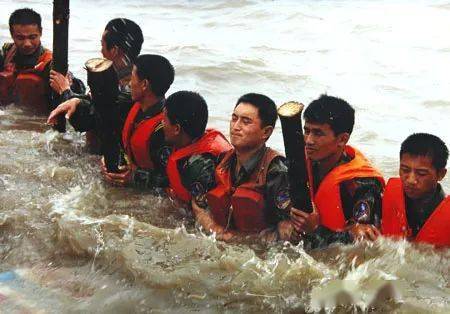 武漢抗洪最新進展報告,實時更新抗洪情況