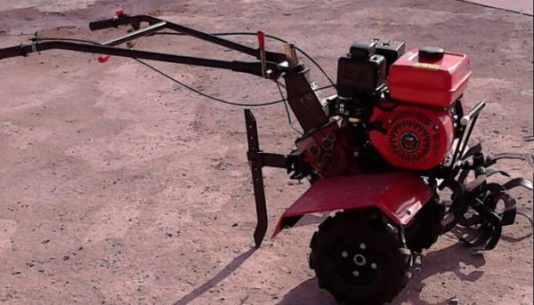 最新打地機使用指南,操作方法與步驟詳解