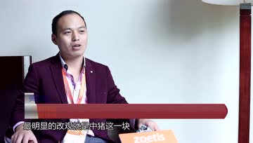 阿興最新探險記,自然美景的輕松追尋之旅