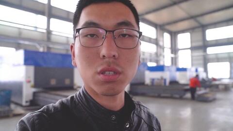 阿興最新探險記,自然美景的輕松追尋之旅