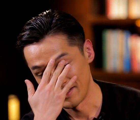 老薛最新動態,潮流引領,獨樹一幟的風采