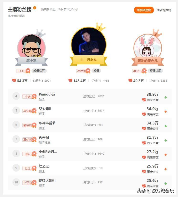 最新納豆,從古老傳統走向現代革新的美食之旅